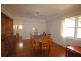 94 Waverley Street, Scone NSW 2337