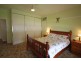94 Waverley Street, Scone NSW 2337