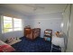 94 Waverley Street, Scone NSW 2337