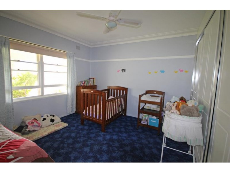 94 Waverley Street, Scone NSW 2337
