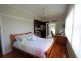 94 Waverley Street, Scone NSW 2337