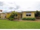 94 Waverley Street, Scone NSW 2337