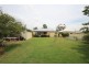 94 Waverley Street, Scone NSW 2337