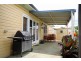 94 Waverley Street, Scone NSW 2337