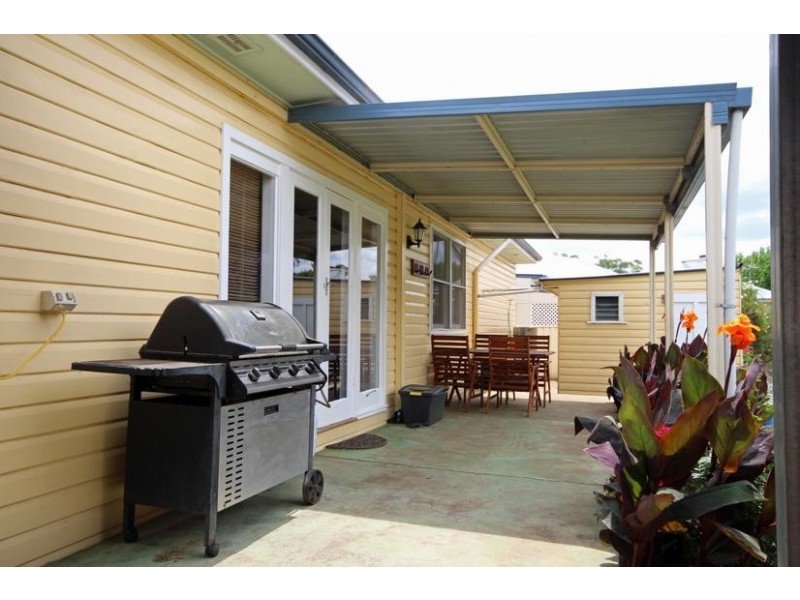 94 Waverley Street, Scone NSW 2337