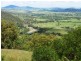 1265 Gundy Road, Scone NSW 2337