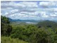 1265 Gundy Road, Scone NSW 2337