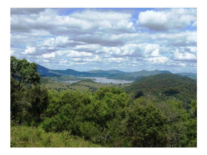 1265 Gundy Road, Scone NSW 2337