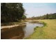 1265 Gundy Road, Scone NSW 2337