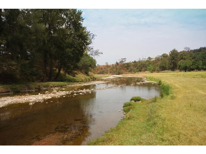 1265 Gundy Road, Scone NSW 2337