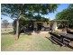 1265 Gundy Road, Scone NSW 2337