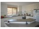 1265 Gundy Road, Scone NSW 2337