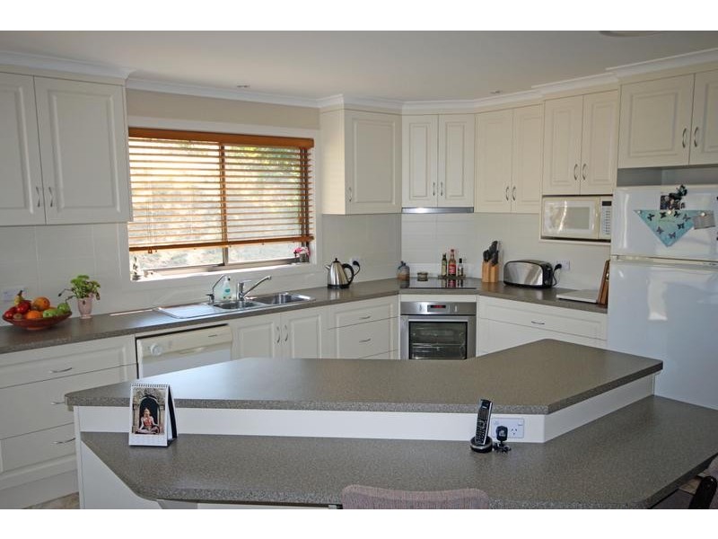 1265 Gundy Road, Scone NSW 2337