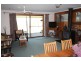 1265 Gundy Road, Scone NSW 2337