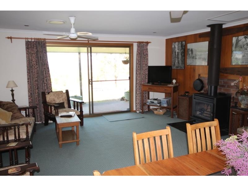 1265 Gundy Road, Scone NSW 2337