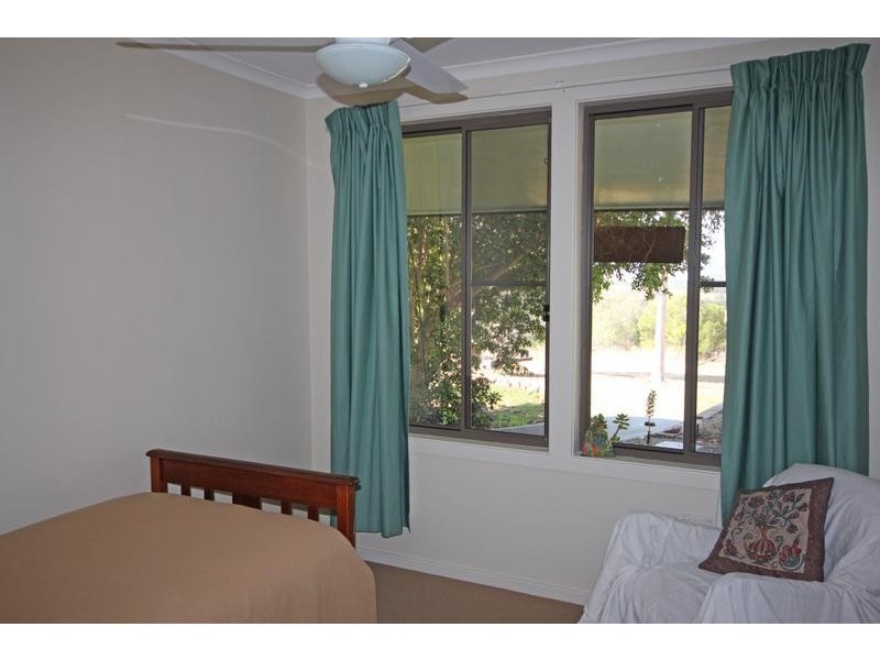 1265 Gundy Road, Scone NSW 2337