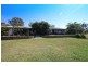 1265 Gundy Road, Scone NSW 2337