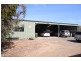 1265 Gundy Road, Scone NSW 2337