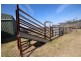 1265 Gundy Road, Scone NSW 2337