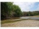 1265 Gundy Road, Scone NSW 2337