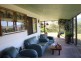 1265 Gundy Road, Scone NSW 2337