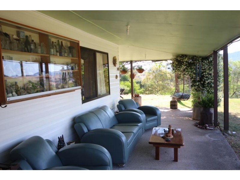 1265 Gundy Road, Scone NSW 2337