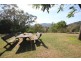 1265 Gundy Road, Scone NSW 2337