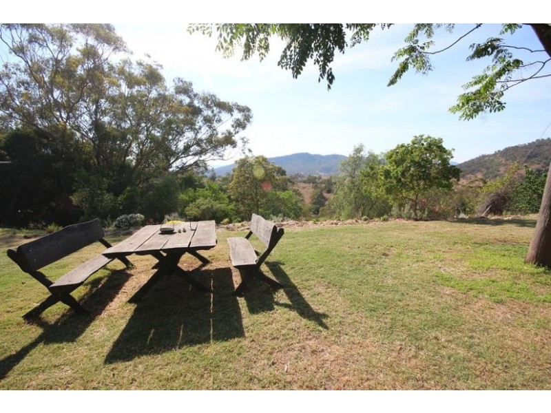 1265 Gundy Road, Scone NSW 2337