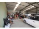 1265 Gundy Road, Scone NSW 2337