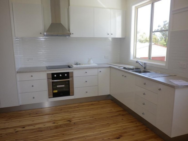 13 Surman Street, Scone NSW 2337