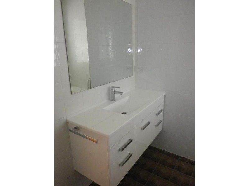 13 Surman Street, Scone NSW 2337