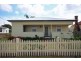 70 Liverpool Street, Scone NSW 2337
