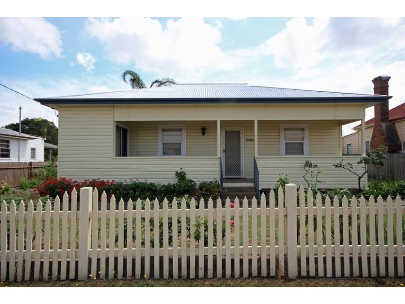 70 Liverpool Street, Scone NSW 2337