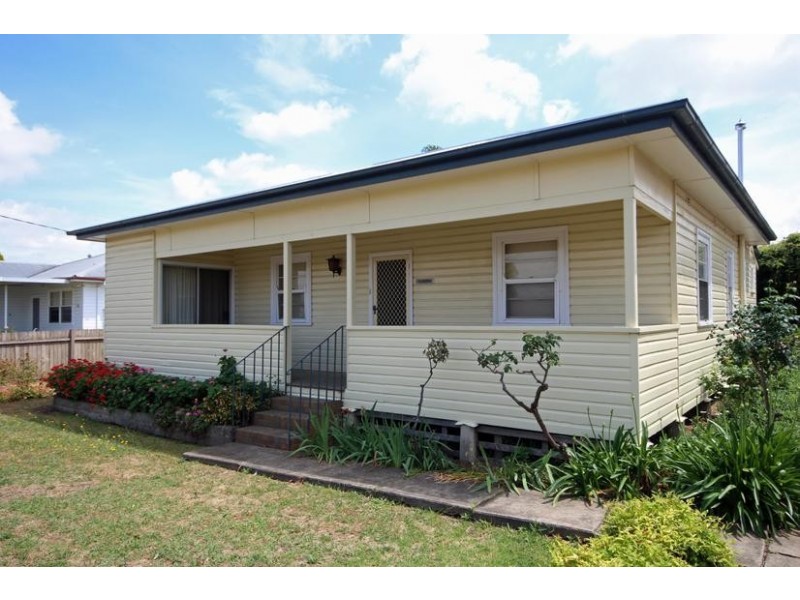 70 Liverpool Street, Scone NSW 2337