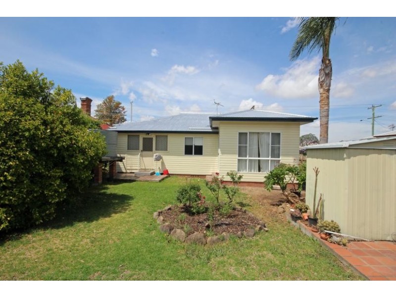 70 Liverpool Street, Scone NSW 2337