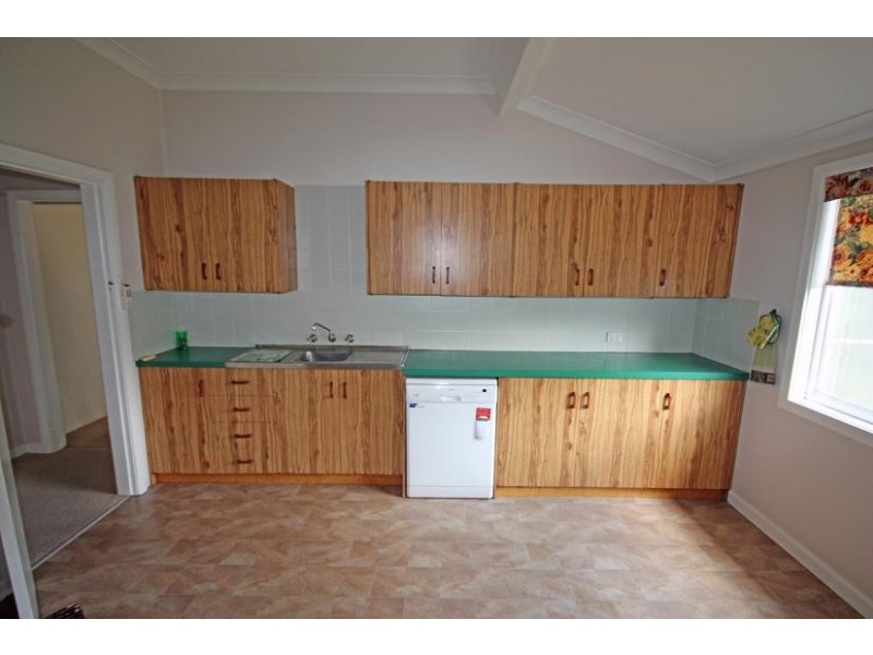 70 Liverpool Street, Scone NSW 2337