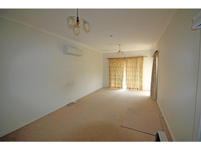 70 Liverpool Street, Scone NSW 2337