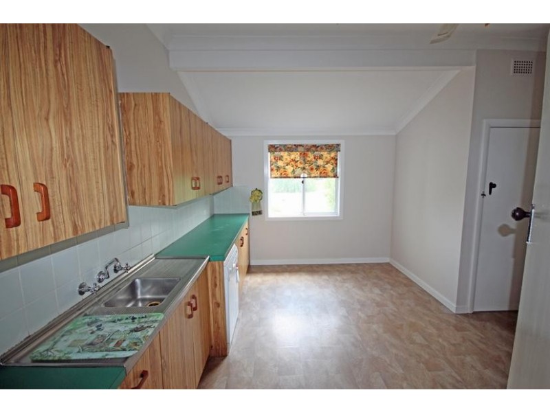 70 Liverpool Street, Scone NSW 2337