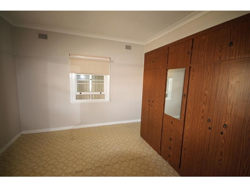 70 Liverpool Street, Scone NSW 2337