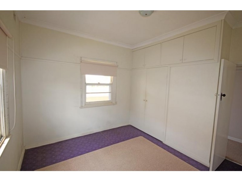 70 Liverpool Street, Scone NSW 2337