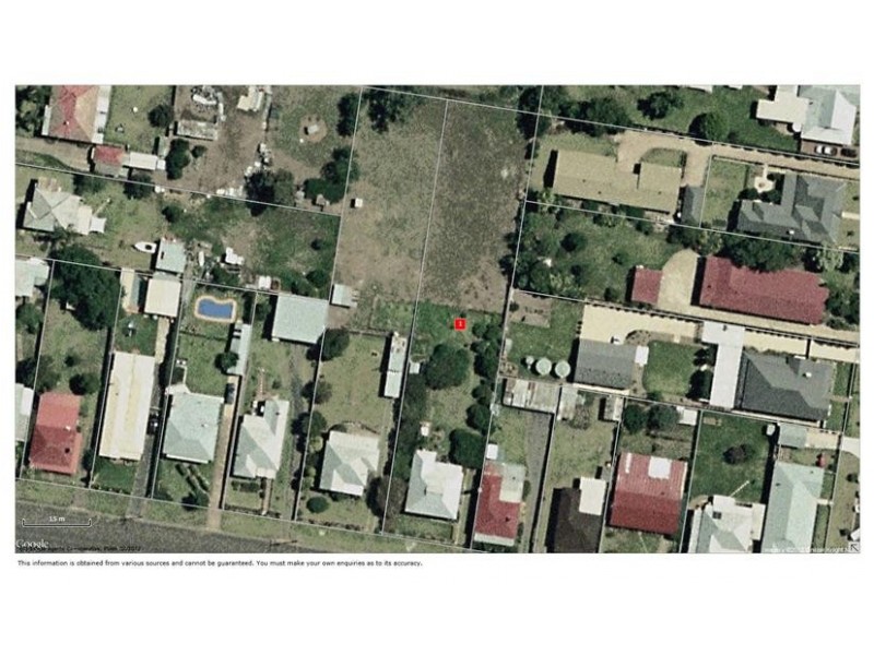 70 Liverpool Street, Scone NSW 2337