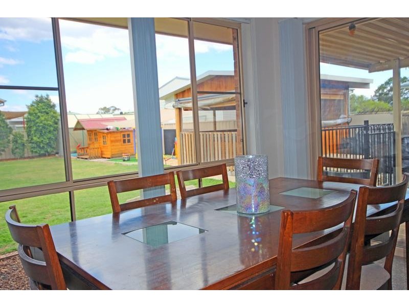 2 Hill St, Scone NSW 2337