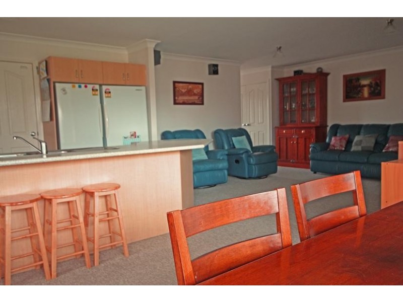 2 Hill St, Scone NSW 2337