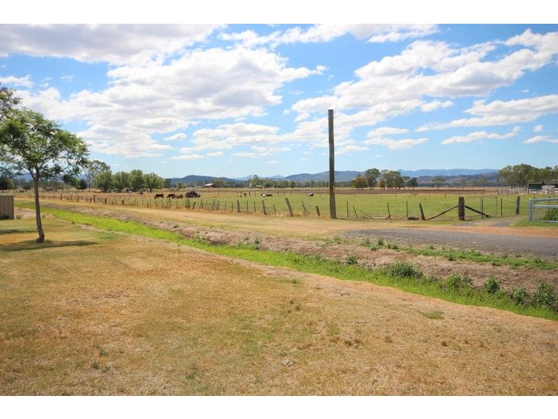 2 Hill St, Scone NSW 2337