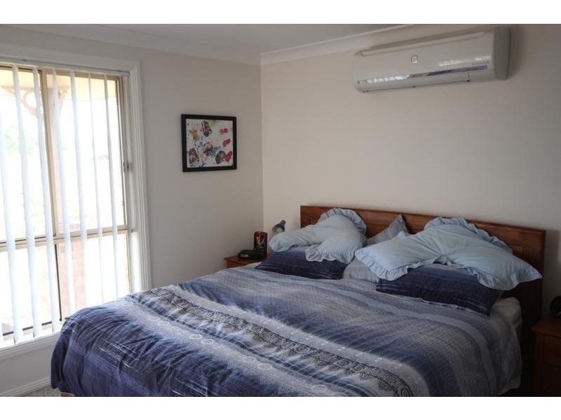 2 Hill St, Scone NSW 2337