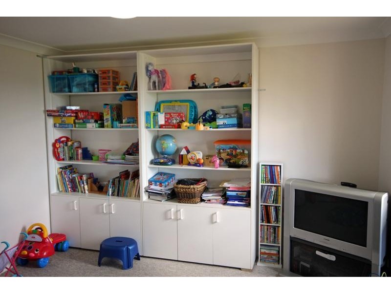 2 Hill St, Scone NSW 2337