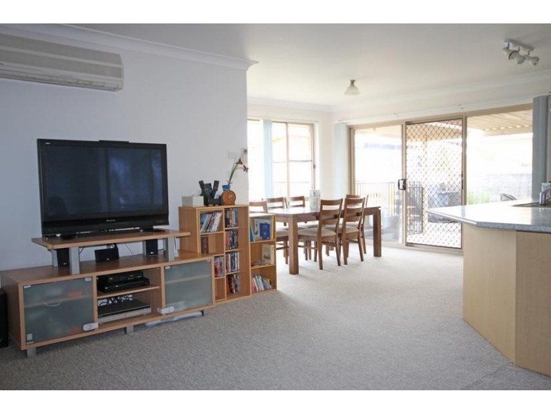 2 Hill St, Scone NSW 2337