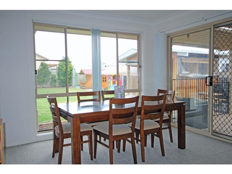 2 Hill St, Scone NSW 2337