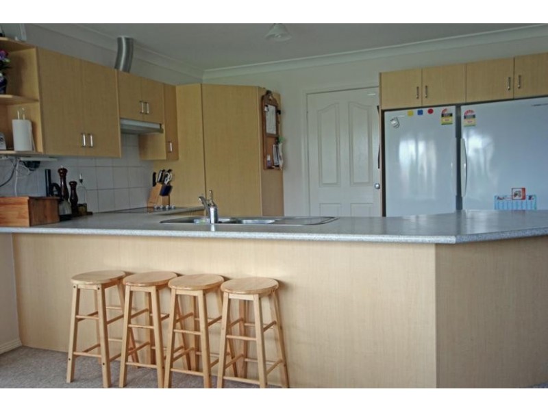 2 Hill St, Scone NSW 2337