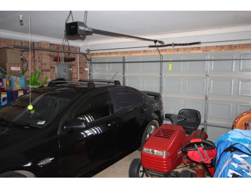 2 Hill St, Scone NSW 2337